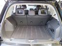 CHRYSLER JEEP JEEP COMPASS