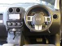 CHRYSLER JEEP JEEP COMPASS