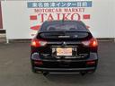 ラリーアート　４ＷＤ　ＥＴＣ　オートクルーズコントロール　ＴＶ　アルミホイール　ＨＩＤ　ＡＴ　スマートキー　電動格納ミラー　盗難防止システム（17枚目）