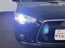 MITSUBISHI GALANT FORTIS SPORT BACK