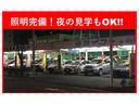 ロングジャストローＤＸ　３／６人　２０００ｃｃ　ガソリン車　ドライブレコーダー　ＥＴＣ　バックカメラ　レーンアシスト　衝突被害軽減システム　両側スライドドア　ＡＴ　１００Ｖ電源　ＡＢＳ　ＥＳＣ　エアコン　パワーウィンドウ(39枚目)