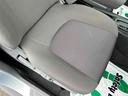 この度は当店のお車をご覧になっていただき、誠にありがとうございます。じっくり現車確認して頂けるよう、ご準備を致します!