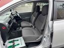 ご覧いただきありがとうございます♪気になったお車がありましたらお気軽にお電話をください♪