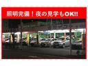 ベースグレード　６速マニュアル　ＥＴＣ　全周囲カメラ　ナビ　ＴＶ　オートクルーズコントロール　レーンアシスト　衝突被害軽減システム　アルミホイール　オートライト　ＬＥＤヘッドランプ　スマートキー　シートヒーター（46枚目）