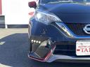 まずは気軽にお問合せ・お見積りお待ちしております。じっくり現車確認して頂けるよう、ご準備を致します!