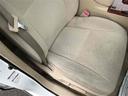 ご覧いただきありがとうございます♪気になったお車がありましたらお気軽にお電話をください♪