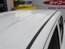 ＶＰ　車検令和９年１１月５日まで　走行４１７２２ｋｍ　ＡＧＳ５速　ＡＢＳ　エアバック　タイヤ１４５／８０Ｒ１３　新車保証書　取扱説明書（22枚目）