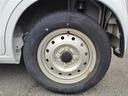 ＶＰ　車検令和９年１１月５日まで　走行４１７２２ｋｍ　ＡＧＳ５速　ＡＢＳ　エアバック　タイヤ１４５／８０Ｒ１３　新車保証書　取扱説明書（23枚目）