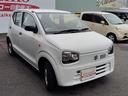 ＶＰ　車検令和９年１１月５日まで　走行４１７２２ｋｍ　ＡＧＳ５速　ＡＢＳ　エアバック　タイヤ１４５／８０Ｒ１３　新車保証書　取扱説明書（25枚目）