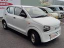 ＶＰ　車検令和９年１１月５日まで　走行４１７２２ｋｍ　ＡＧＳ５速　ＡＢＳ　エアバック　タイヤ１４５／８０Ｒ１３　新車保証書　取扱説明書（27枚目）