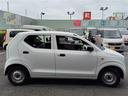ＶＰ　車検令和９年１１月５日まで　走行４１７２２ｋｍ　ＡＧＳ５速　ＡＢＳ　エアバック　タイヤ１４５／８０Ｒ１３　新車保証書　取扱説明書（29枚目）