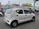 ＶＰ　車検令和９年１１月５日まで　走行４１７２２ｋｍ　ＡＧＳ５速　ＡＢＳ　エアバック　タイヤ１４５／８０Ｒ１３　新車保証書　取扱説明書（33枚目）