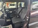 お急ぎのお問い合わせはお電話が便利です タイコー自動車(株)焼津店 054-629-4188 火曜日定休