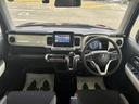 お急ぎのお問い合わせはお電話が便利です タイコー自動車(株)焼津店 054-629-4188 火曜日定休