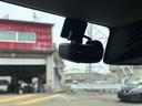 お急ぎのお問い合わせはお電話が便利です タイコー自動車(株)焼津店 054-629-4188 火曜日定休