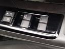 Ｇ・Ｌターボホンダセンシング　１オーナー車　ナビ付き　フルセグＴＶ　ＤＶＤ　ドラレコ　バックモニター　ＬＥＤヘッドライト　両側パワースライドドア　純正１５インチアルミホイール　ハーフレザー調シート　新車保証書　取扱説明書（21枚目）