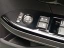 Ｇ・Ｌターボホンダセンシング　１オーナー車　ナビ付き　フルセグＴＶ　ＤＶＤ　ドラレコ　バックモニター　ＬＥＤヘッドライト　両側パワースライドドア　純正１５インチアルミホイール　ハーフレザー調シート　新車保証書　取扱説明書（22枚目）