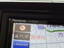 Ｇ・Ｌターボホンダセンシング　１オーナー車　ナビ付き　フルセグＴＶ　ＤＶＤ　ドラレコ　バックモニター　ＬＥＤヘッドライト　両側パワースライドドア　純正１５インチアルミホイール　ハーフレザー調シート　新車保証書　取扱説明書（30枚目）