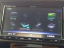 Ｇ・Ｌターボホンダセンシング　１オーナー車　ナビ付き　フルセグＴＶ　ＤＶＤ　ドラレコ　バックモニター　ＬＥＤヘッドライト　両側パワースライドドア　純正１５インチアルミホイール　ハーフレザー調シート　新車保証書　取扱説明書（32枚目）