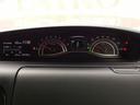 Ｇ・Ｌターボホンダセンシング　１オーナー車　ナビ付き　フルセグＴＶ　ＤＶＤ　ドラレコ　バックモニター　ＬＥＤヘッドライト　両側パワースライドドア　純正１５インチアルミホイール　ハーフレザー調シート　新車保証書　取扱説明書（36枚目）