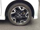 Ｇ・Ｌターボホンダセンシング　１オーナー車　ナビ付き　フルセグＴＶ　ＤＶＤ　ドラレコ　バックモニター　ＬＥＤヘッドライト　両側パワースライドドア　純正１５インチアルミホイール　ハーフレザー調シート　新車保証書　取扱説明書（38枚目）