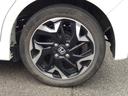 Ｇ・Ｌターボホンダセンシング　１オーナー車　ナビ付き　フルセグＴＶ　ＤＶＤ　ドラレコ　バックモニター　ＬＥＤヘッドライト　両側パワースライドドア　純正１５インチアルミホイール　ハーフレザー調シート　新車保証書　取扱説明書（40枚目）