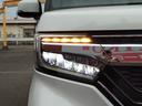 Ｇ・Ｌターボホンダセンシング　１オーナー車　ナビ付き　フルセグＴＶ　ＤＶＤ　ドラレコ　バックモニター　ＬＥＤヘッドライト　両側パワースライドドア　純正１５インチアルミホイール　ハーフレザー調シート　新車保証書　取扱説明書（44枚目）