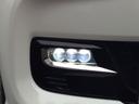 Ｇ・Ｌターボホンダセンシング　１オーナー車　ナビ付き　フルセグＴＶ　ＤＶＤ　ドラレコ　バックモニター　ＬＥＤヘッドライト　両側パワースライドドア　純正１５インチアルミホイール　ハーフレザー調シート　新車保証書　取扱説明書（45枚目）