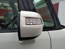 ＳＳパッケージ　車検令和８年１月２９日まで　１オーナー車　Ｇｏｔｈｅｒｓ　ＳＤナビ　バックモニター　ＫＥＮＷＯＯＤドライブレコーダー　純正１４インチアルミホイール　スマートキー　フォグランプ　新車保証書　取扱説明書（41枚目）
