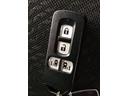 ＳＳパッケージ　車検令和８年１月２９日まで　１オーナー車　Ｇｏｔｈｅｒｓ　ＳＤナビ　バックモニター　ＫＥＮＷＯＯＤドライブレコーダー　純正１４インチアルミホイール　スマートキー　フォグランプ　新車保証書　取扱説明書（45枚目）