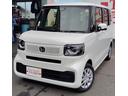 東名 焼津インター目の前 大光自動車(株)TEL054-629-4188