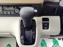電動パーキングブレーキです