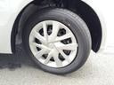 東名 焼津インター目の前 大光自動車(株)TEL054-629-4188