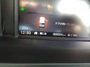 ベースグレード　ナビ　フルセグＴＶ　バックモニター　ドラレコ前後　ＥＴＣ　ボディコーティング　スマートキー　プッシュスタート　シートヒーター　オートエアコン　片側電動スライドドア　ベンチシート　新車保証書（52枚目）