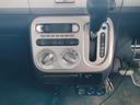 リミテッド 車検令和8年6月19日まで 電動格納ミラー スマートキー プッシュスタート 運転席シートヒーター ベンチシート(35枚目)