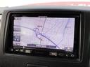 Ｇリミテッド　ワンオーナー車　Ｃａｒｒｏｚｚｅｒｉａナビゲーション　ＡＶ１Ｃ－ＲＺ０３　ステアリングスイッチ　ＥＴＣ　オートエアコン　左側パワースライドドア　運転席シートヒータ（31枚目）