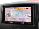 Ｇリミテッド　ワンオーナー車　Ｃａｒｒｏｚｚｅｒｉａナビゲーション　ＡＶ１Ｃ－ＲＺ０３　ステアリングスイッチ　ＥＴＣ　オートエアコン　左側パワースライドドア　運転席シートヒータ（32枚目）