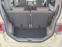 Ｘリミテッド　車検令和８年１１月まで　左側電動スライドドア　電動格納ミラー　ベンチシート　後席フルフラットシート　スマートキー　ドリンクホルダー　ＣＤオーディオ　新車保証書　取扱説明書（14枚目）