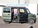 ハイブリッドＸＺ　全方位モニター付き純正９インチナビゲーション　ＴＶ　６スピーカー　両側パワースライドドア　ＬＥＤヘットライト　ＬＥＤフォグランプ　ＬＥＤランプ付ターンドアミラー　１４インチアルミホイール（17枚目）