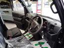 ＤＸ　Ｐａｎａｓｏｎｉｃナビゲーション　フルセグＴＶ　ＤＶＤ　Ｂｌｕｅｔｏｏｔｈ　キーレス　パワーウィンドウ　選べるカラーパックブラックＸ０７　タイヤ１４５／８０Ｒ１２ＬＴ　スマートアシスト　誤発進抑制機能（21枚目）