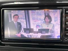 ＴＶつきのお車となっており、楽しいドライブを行うことができます。 4