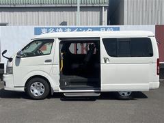 お車の知識がなくても大丈夫です！お気軽にご質問下さい！あなたのお探しの１台がここにあります！ 7