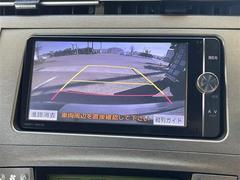 足元から愛車を支えてくれるホイールは運転の快適性や操作性にも大きく影響を与えます。外観に占める面積も大きいため、印象を大きく左右するパーツのひとつです。 5