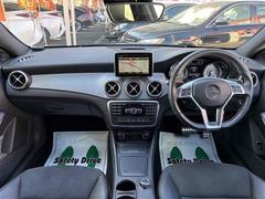 äȤｻʤγ꤫󥰥ɥ饤֤ޤѤʤŬ򤪳Τ᤯ 2