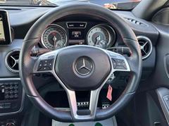 ϥɥ롪ɥ饤С̿ǤͤܤǼºݤˤǧ 3