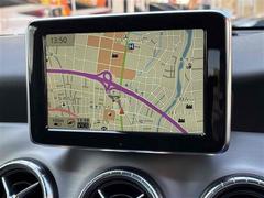 ʥʥաιԤ쥸㡼ˤ͡ʥɥ饤֤ڤʤޤ͡ 4