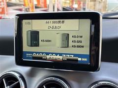 ԣ֤ĤΤ֤ȤʤäƤꡢڤɥ饤֤ԤȤǤޤ 5