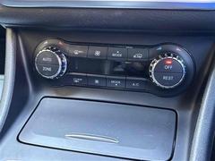 Ϥ䤹ȤǴñǤĴդ륷󤪹ߤβĴ᤬Ǥޤ 6