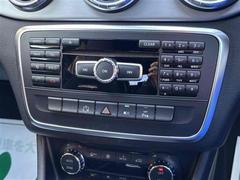 ꤬Ȥޤˤʤä֤ޤ餪ڤˤä򤯤 7