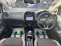 žԤˤȤäƤѤ뤳ȤȤʤ뱿žʤǤžʤŬȱž˽椹뤳ȤǤޤ͡ 2